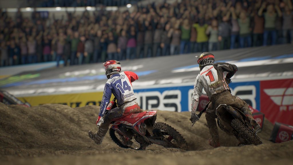 L'avis de Noopinho : Monster Energy Supercross 3 2 l'avis de noopinho-monster-energy-supercross-3