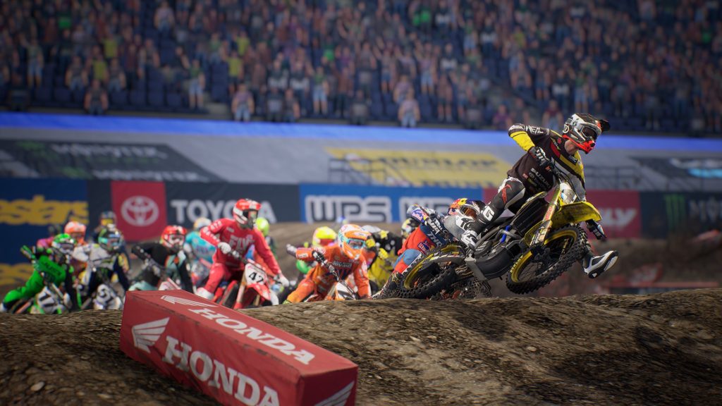 L'avis de Noopinho : Monster Energy Supercross 3 3 l'avis de noopinho-monster-energy-supercross-3