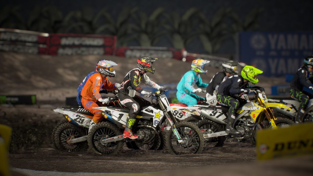 L'avis de Noopinho : Monster Energy Supercross 3 4 l'avis de noopinho-monster-energy-supercross-3