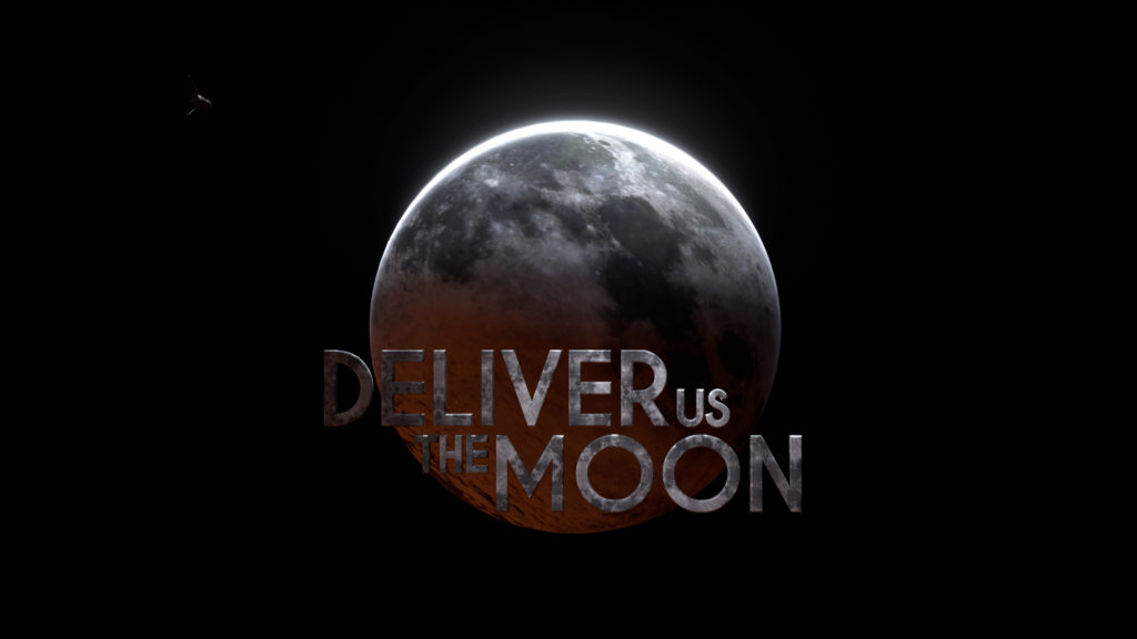 Deliver Us The Moon 10