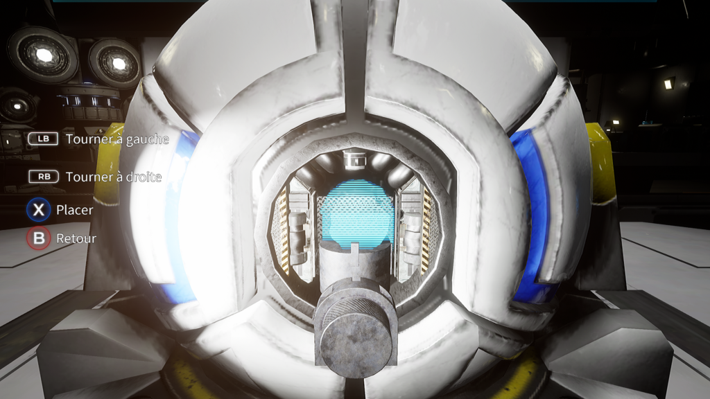 Deliver Us The Moon 25