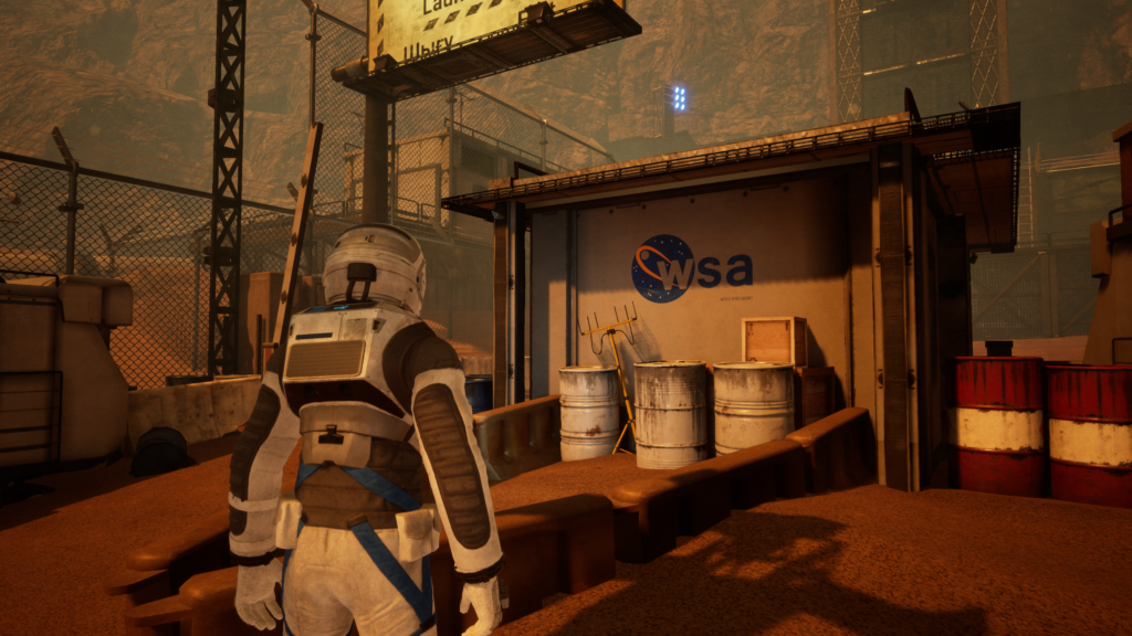 Deliver Us The Moon 3