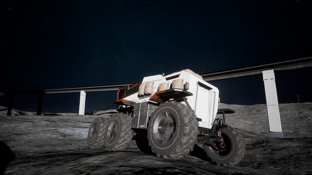 Deliver Us The Moon 33