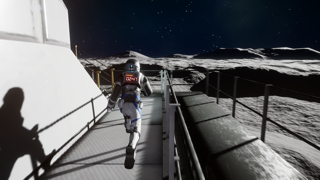Deliver Us The Moon 36