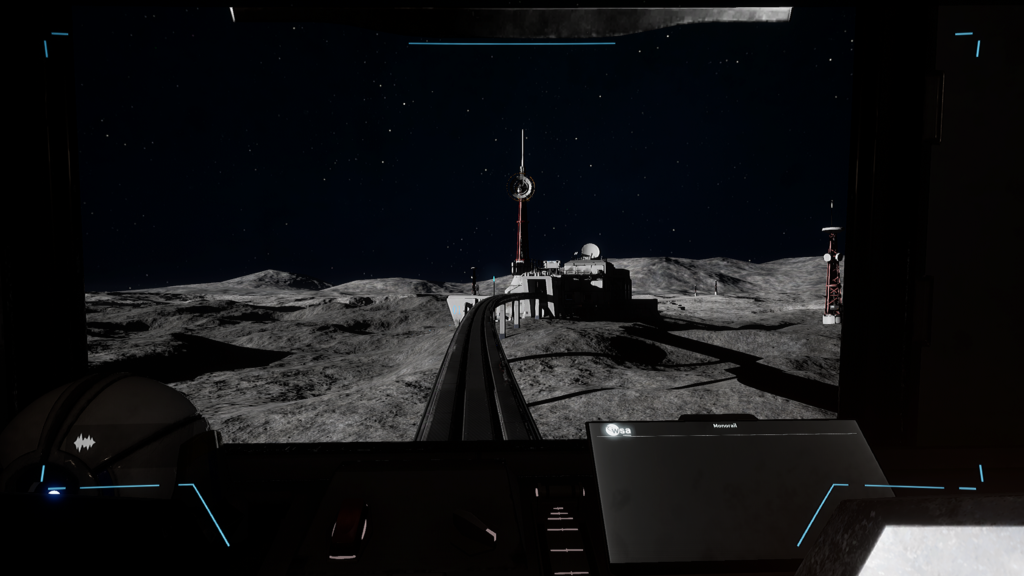 Deliver Us The Moon 38