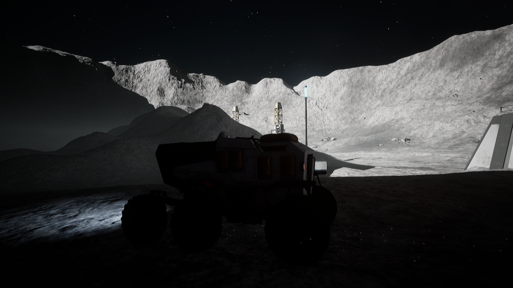 Deliver Us The Moon 39