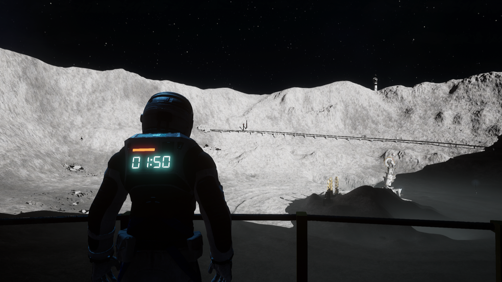 Deliver Us The Moon 40