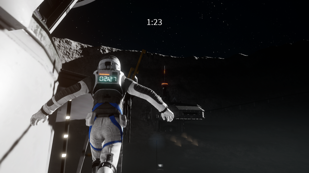 Deliver Us The Moon 41