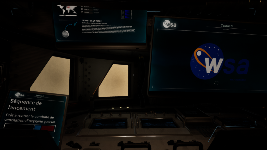 Deliver Us The Moon 7