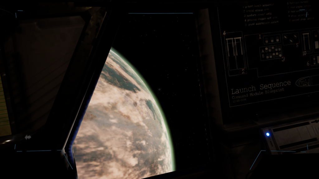 Deliver Us The Moon 9