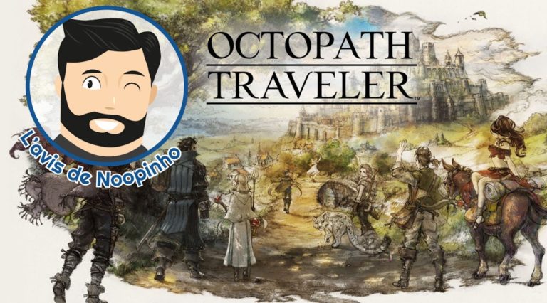 l 2527avis 2Bde 2Bnoopinho octopath traveler