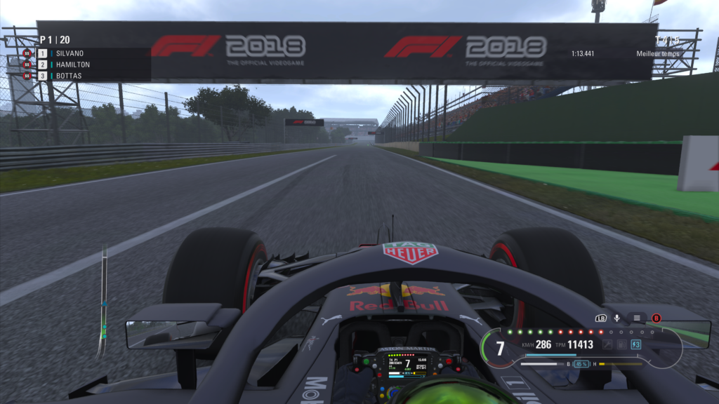 Noopinho F12018 20180911 21 16 24
