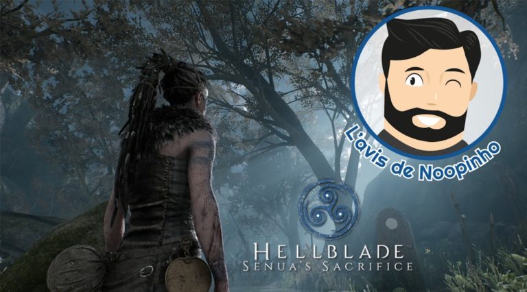 l 2527avis 2Bde 2Bnoopinho hellblade senua 2527s sacrifice