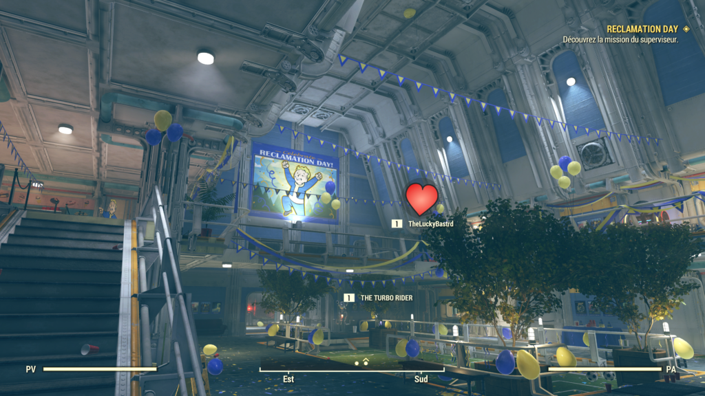 Fallout 76