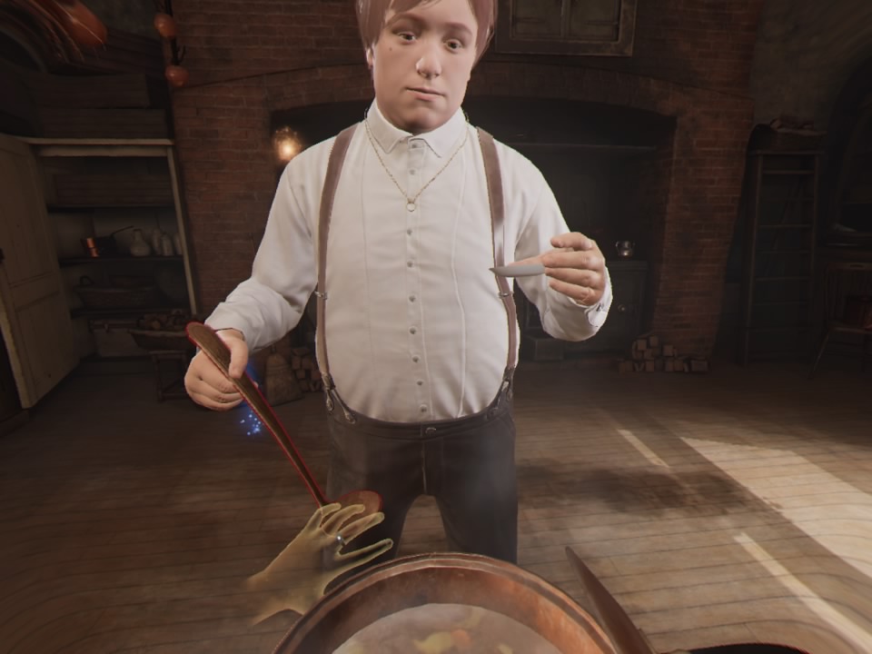 Déraciné