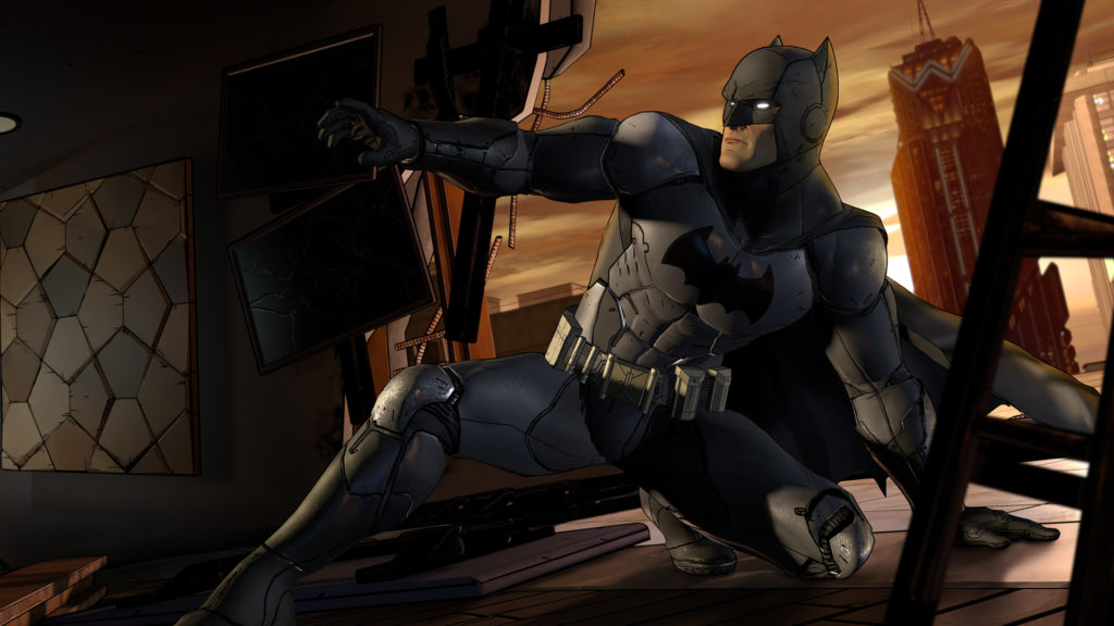 batman1