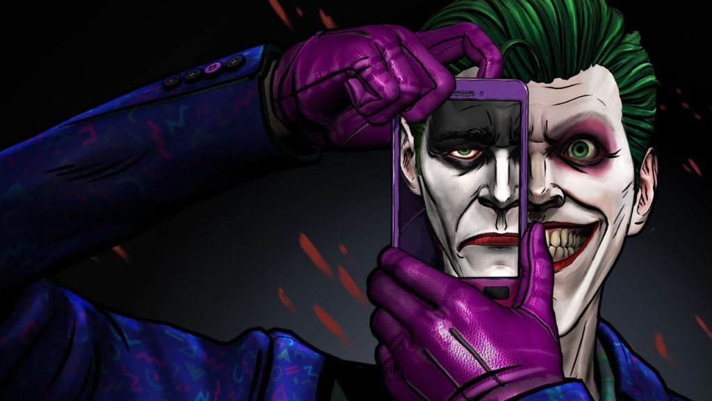 batman2