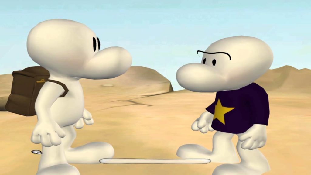 bone