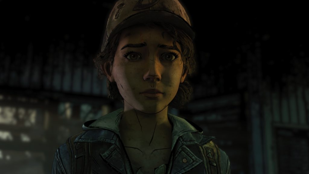 clementine