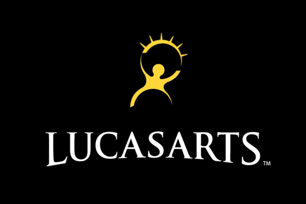 lucasart