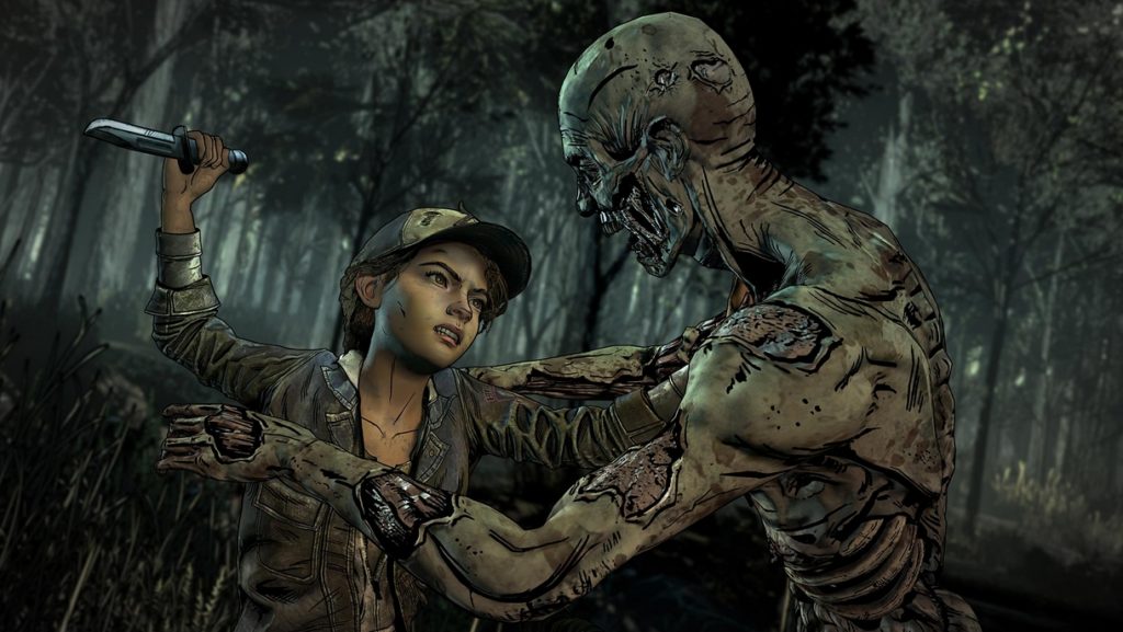 twd4