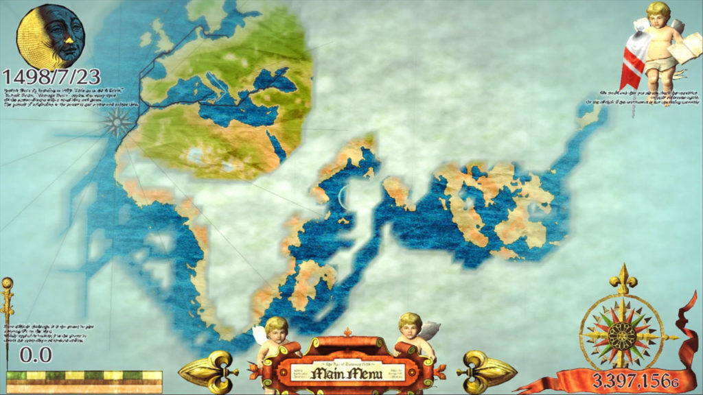 avis Neo Atlas 1469