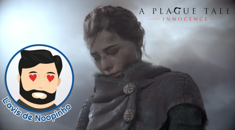 avis a plague tale innocence