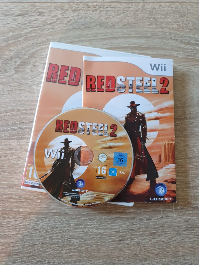 20190902 1729377018130097507008394