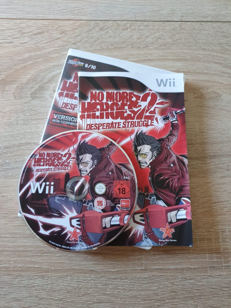 20190902 1731213393703819222182387