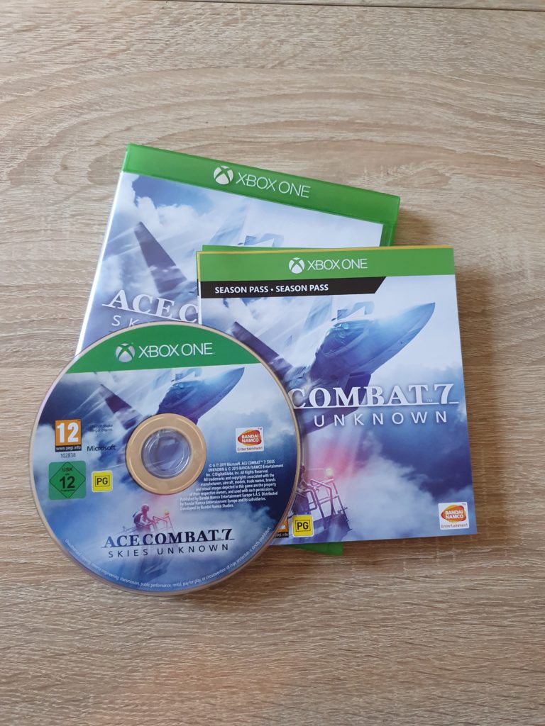 20190907 1802235120144791086630093