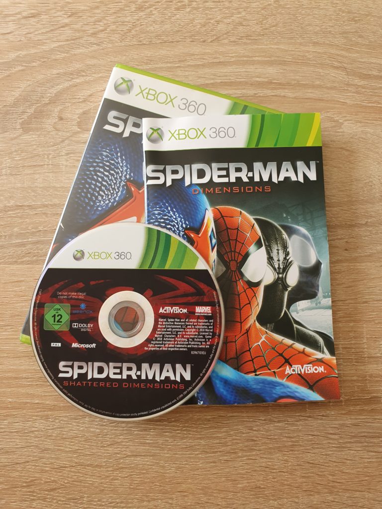 20190918 1226151229550235779936795