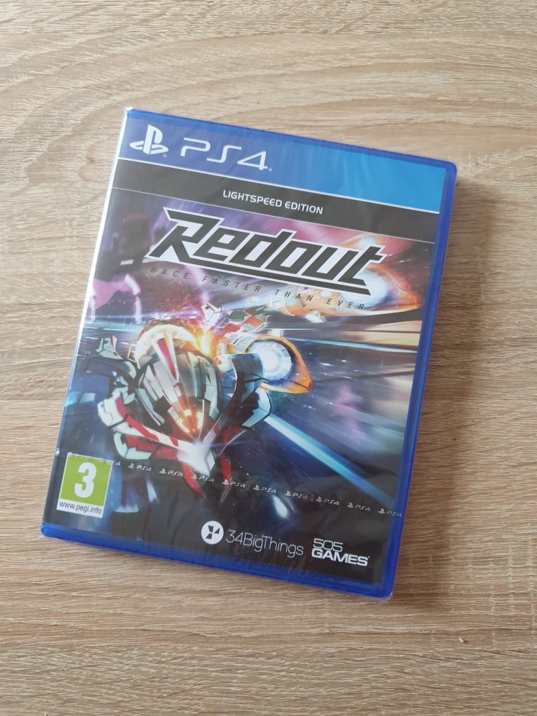 20190928 0909321161373951201669383