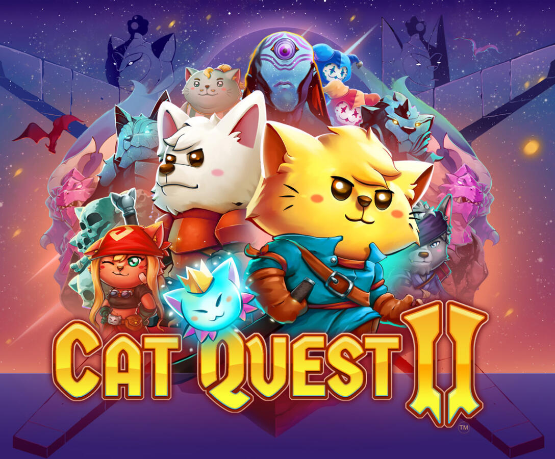 CQ2 title mobile 1