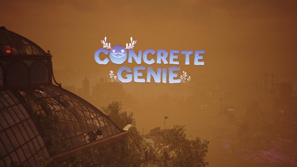 Concrete Genie 20191010201145
