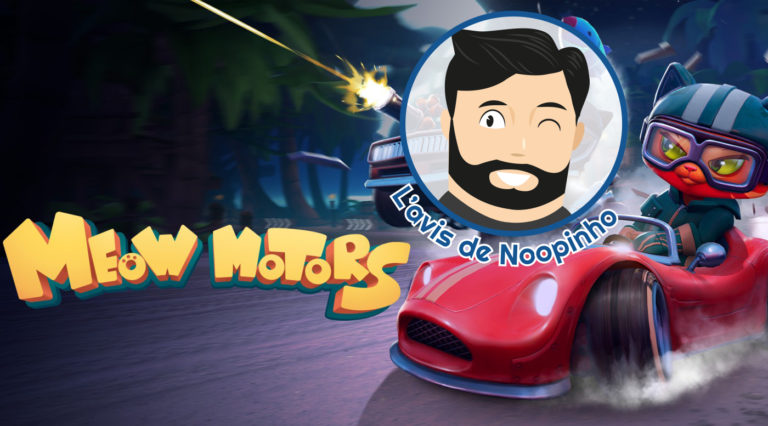 lavis de noopinho MW