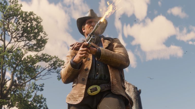 rdr