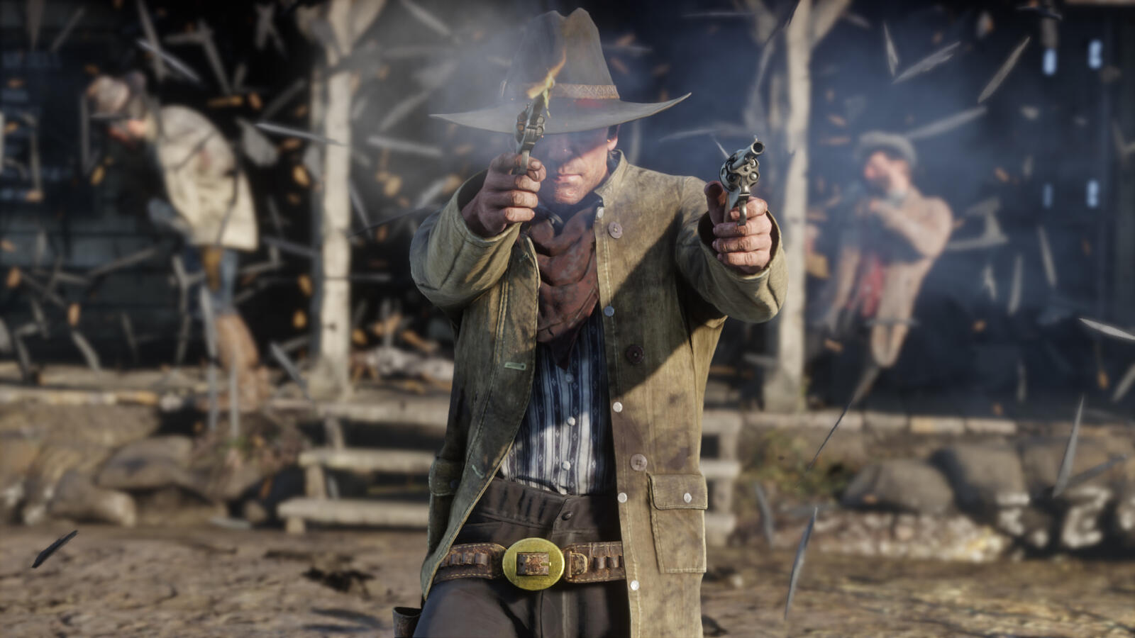 rdr2