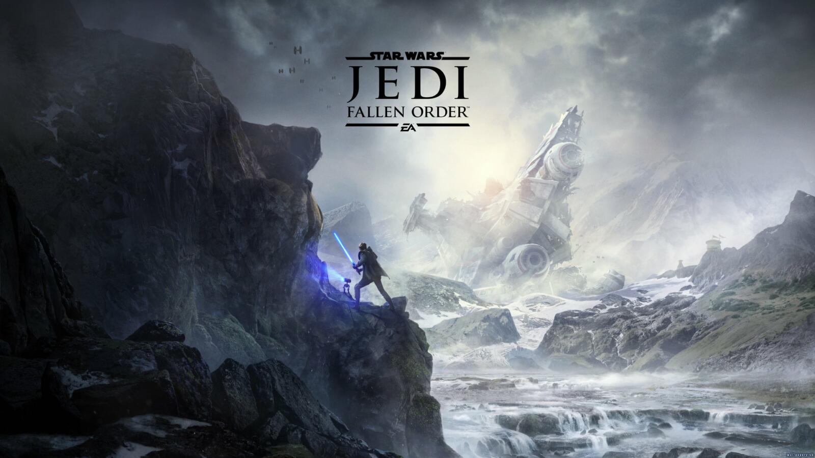 sw