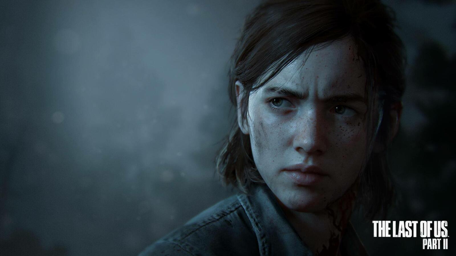 the last of us 2