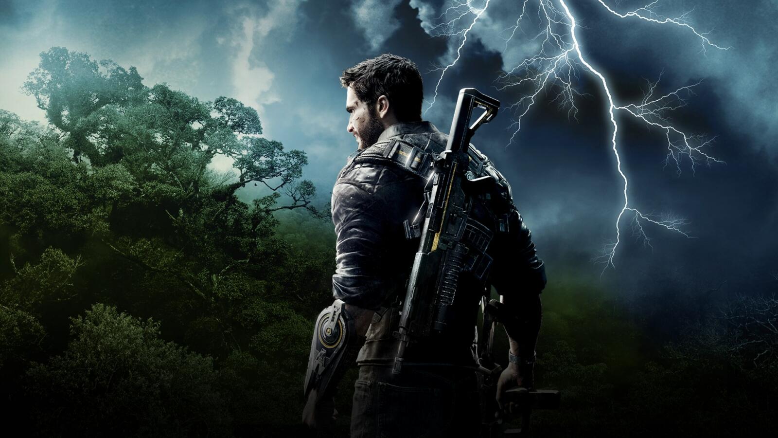 jc4
