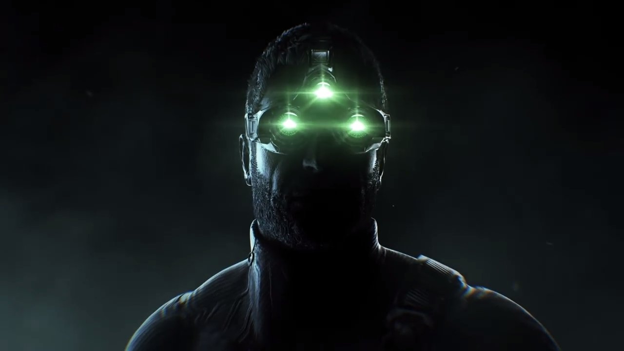 sc 1