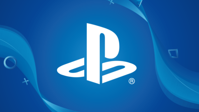 Playstation