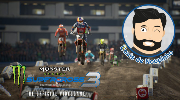 l'avis de noopinho-monster-energy-supercross-3