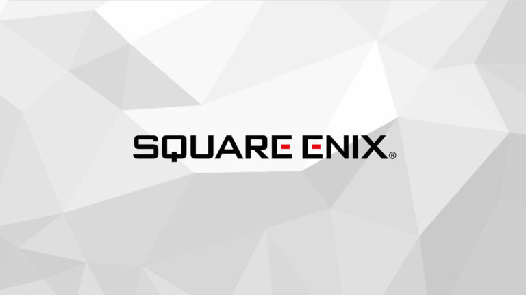 squareenix