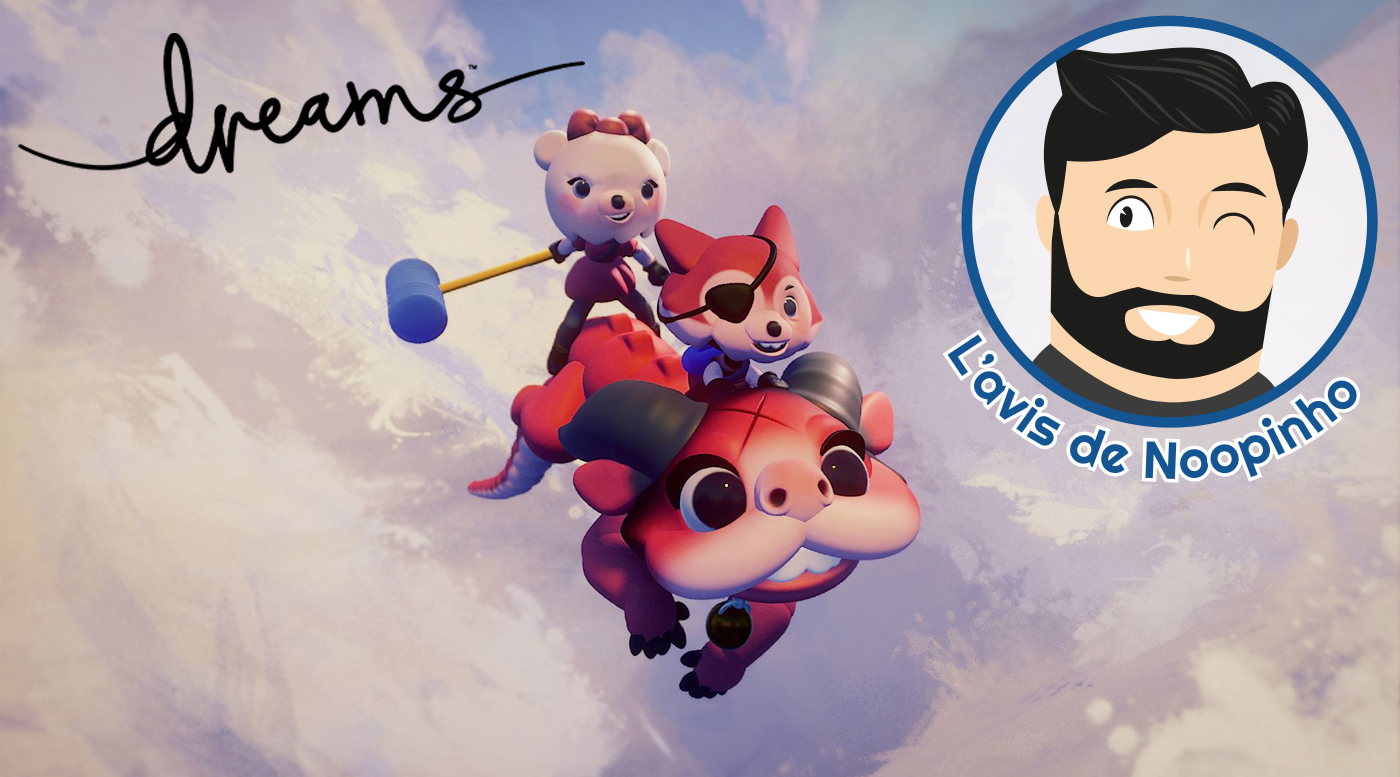 avis Dreams