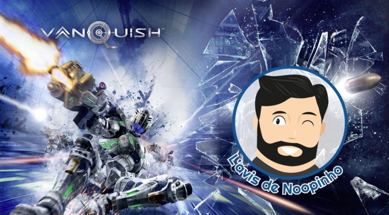 avis Vanquish