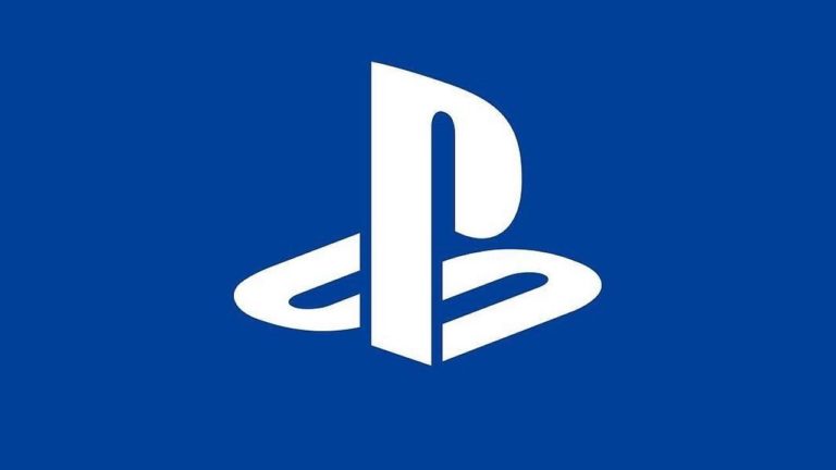 The Last Of Us Ghost Of Tsushima sortie