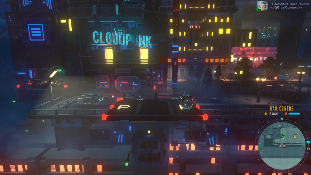 Cloudpunk 02 05 2020 23 00 49