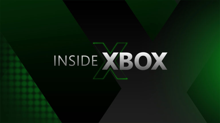 ix