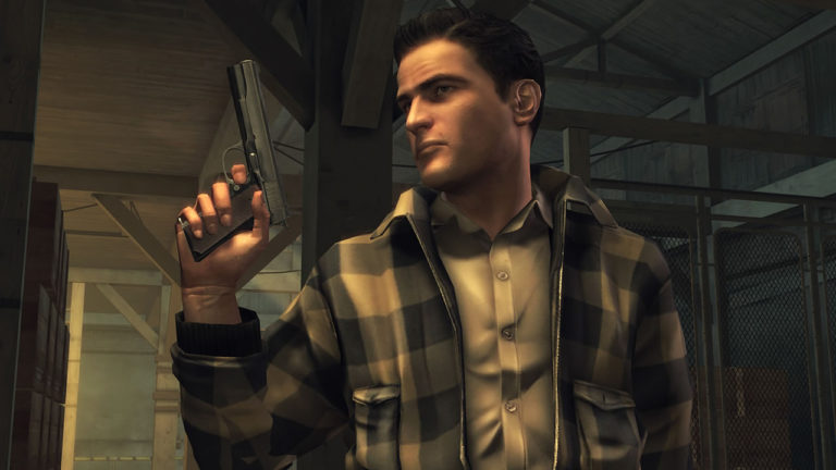 Mafia : Trilogy